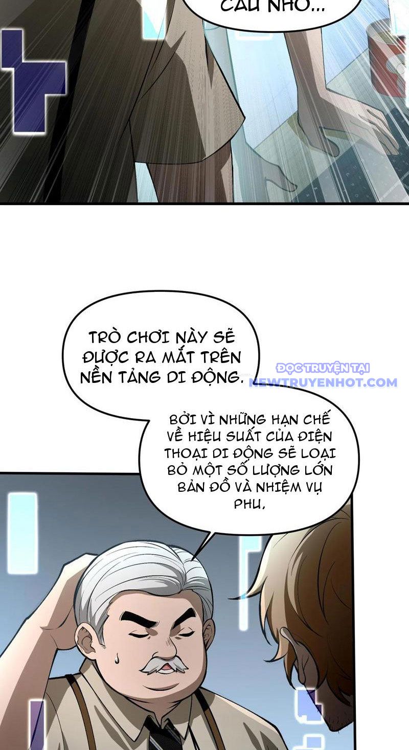 Phát Sóng Trực Tiếp, Ta Cầu Hôn Với Nữ Quỷ, Vậy Mà Nàng Lại Đồng Ý! Chapter 27 - Trang 2