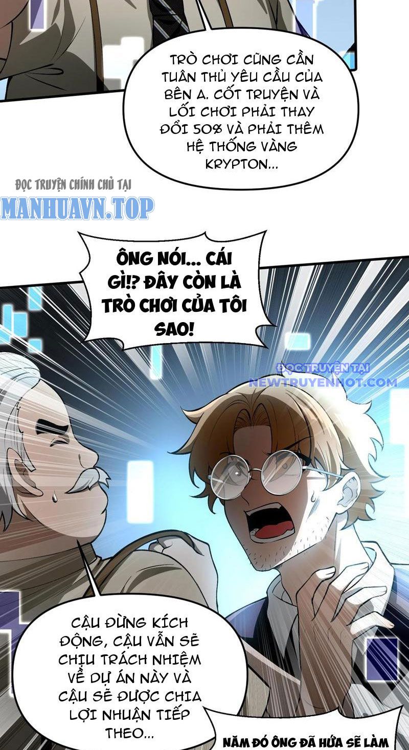 Phát Sóng Trực Tiếp, Ta Cầu Hôn Với Nữ Quỷ, Vậy Mà Nàng Lại Đồng Ý! Chapter 27 - Trang 2