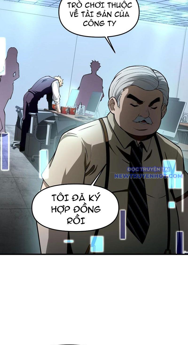 Phát Sóng Trực Tiếp, Ta Cầu Hôn Với Nữ Quỷ, Vậy Mà Nàng Lại Đồng Ý! Chapter 27 - Trang 2