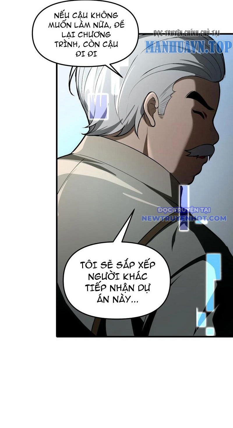 Phát Sóng Trực Tiếp, Ta Cầu Hôn Với Nữ Quỷ, Vậy Mà Nàng Lại Đồng Ý! Chapter 27 - Trang 2