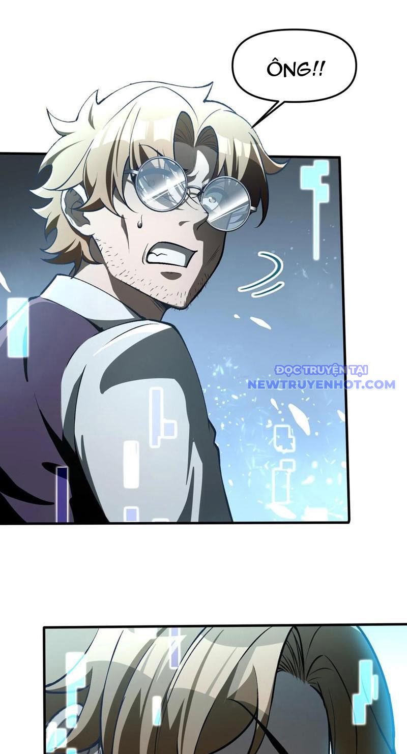 Phát Sóng Trực Tiếp, Ta Cầu Hôn Với Nữ Quỷ, Vậy Mà Nàng Lại Đồng Ý! Chapter 27 - Trang 2