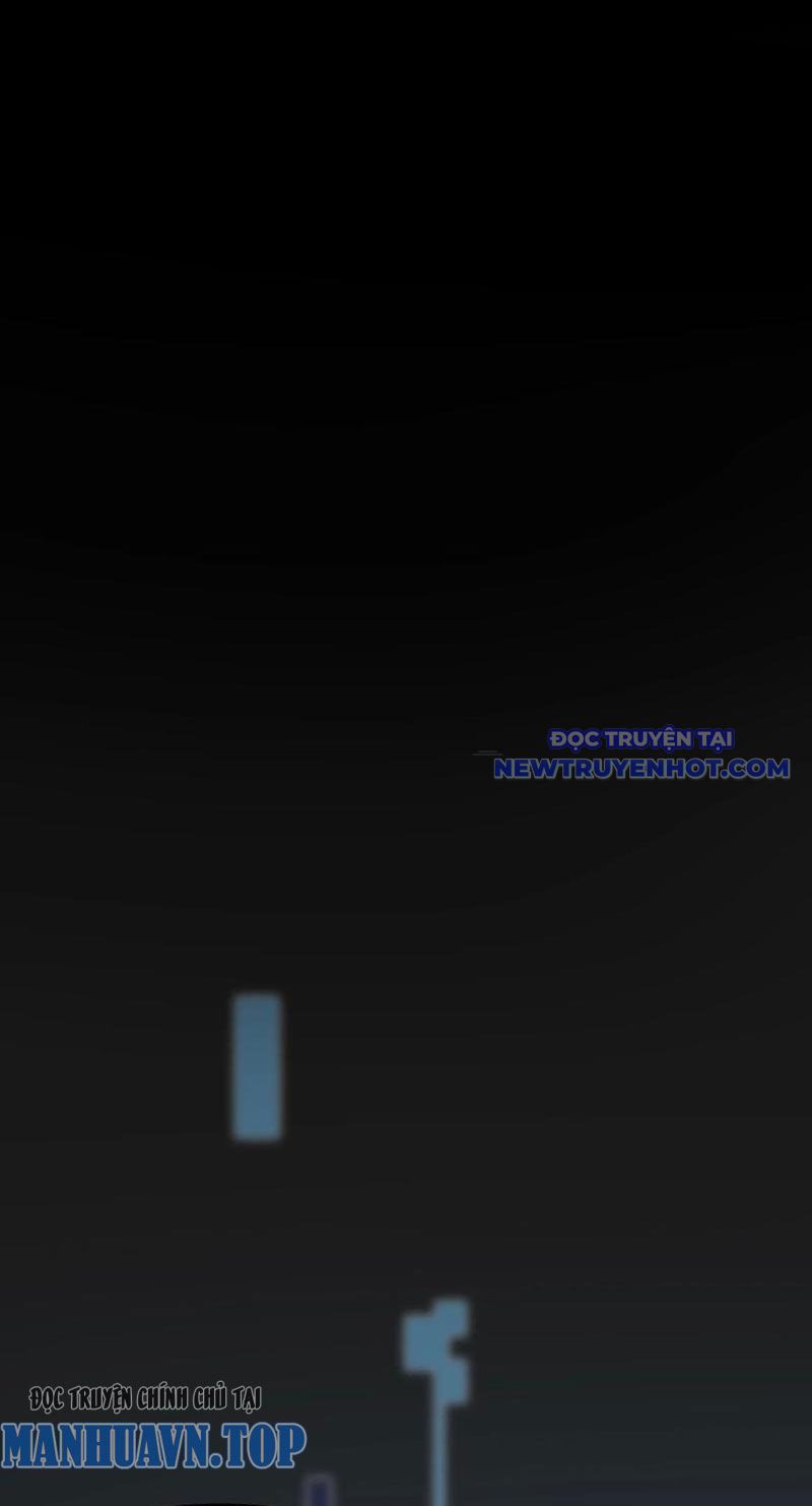 Phát Sóng Trực Tiếp, Ta Cầu Hôn Với Nữ Quỷ, Vậy Mà Nàng Lại Đồng Ý! Chapter 27 - Trang 2