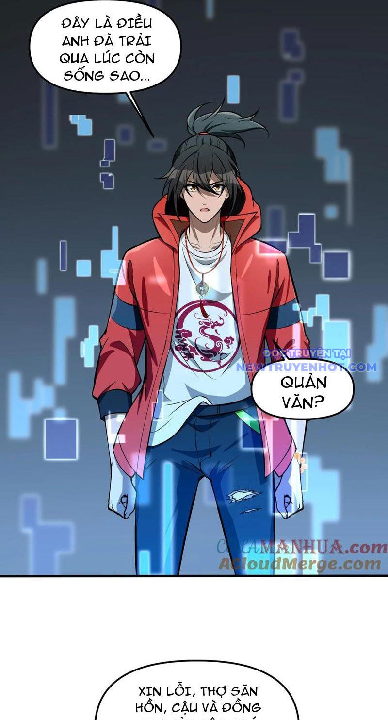 Phát Sóng Trực Tiếp, Ta Cầu Hôn Với Nữ Quỷ, Vậy Mà Nàng Lại Đồng Ý! Chapter 27 - Trang 2