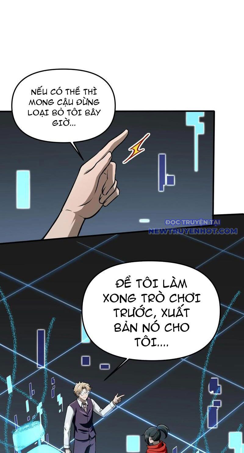 Phát Sóng Trực Tiếp, Ta Cầu Hôn Với Nữ Quỷ, Vậy Mà Nàng Lại Đồng Ý! Chapter 27 - Trang 2