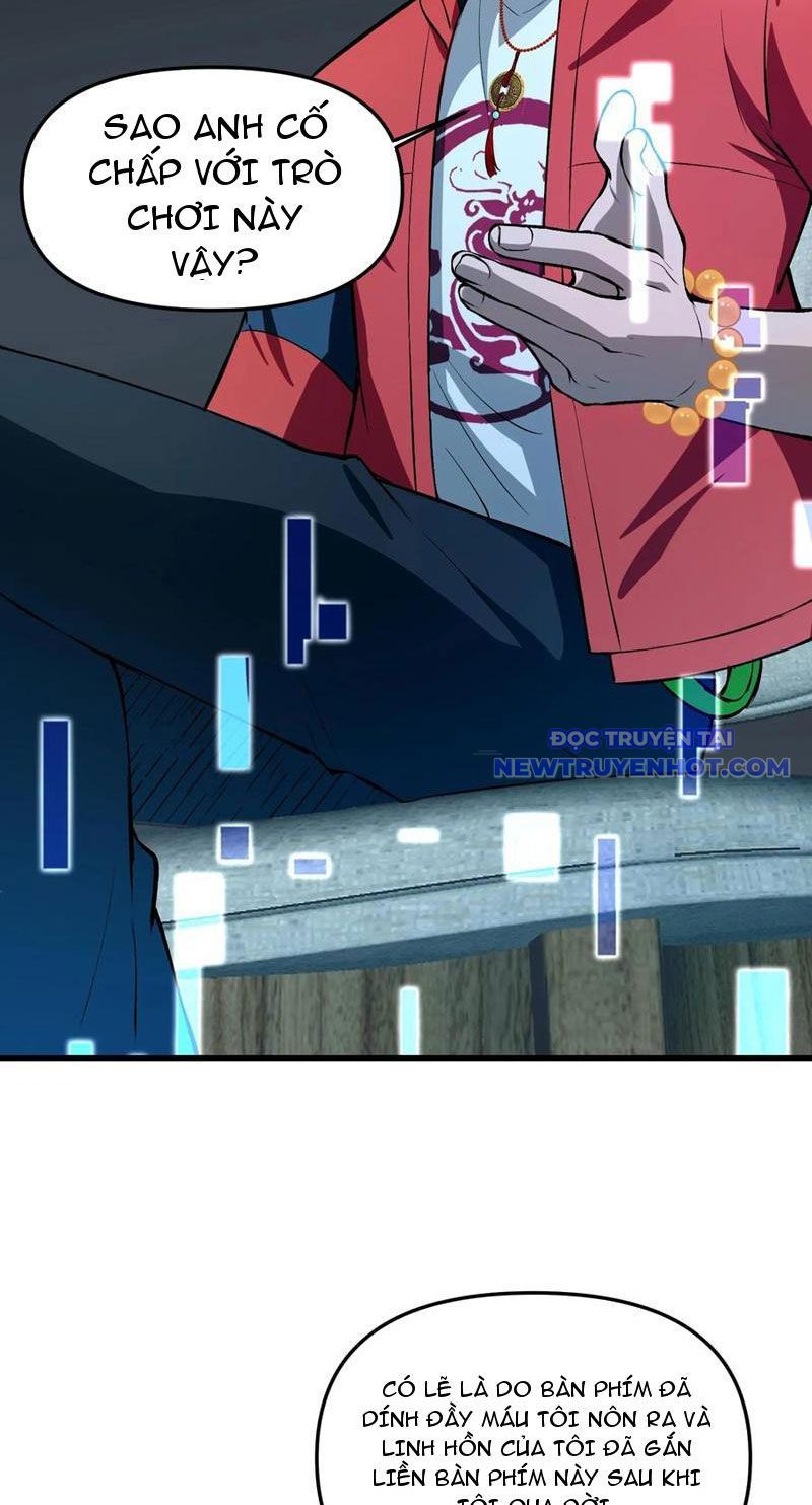 Phát Sóng Trực Tiếp, Ta Cầu Hôn Với Nữ Quỷ, Vậy Mà Nàng Lại Đồng Ý! Chapter 27 - Trang 2