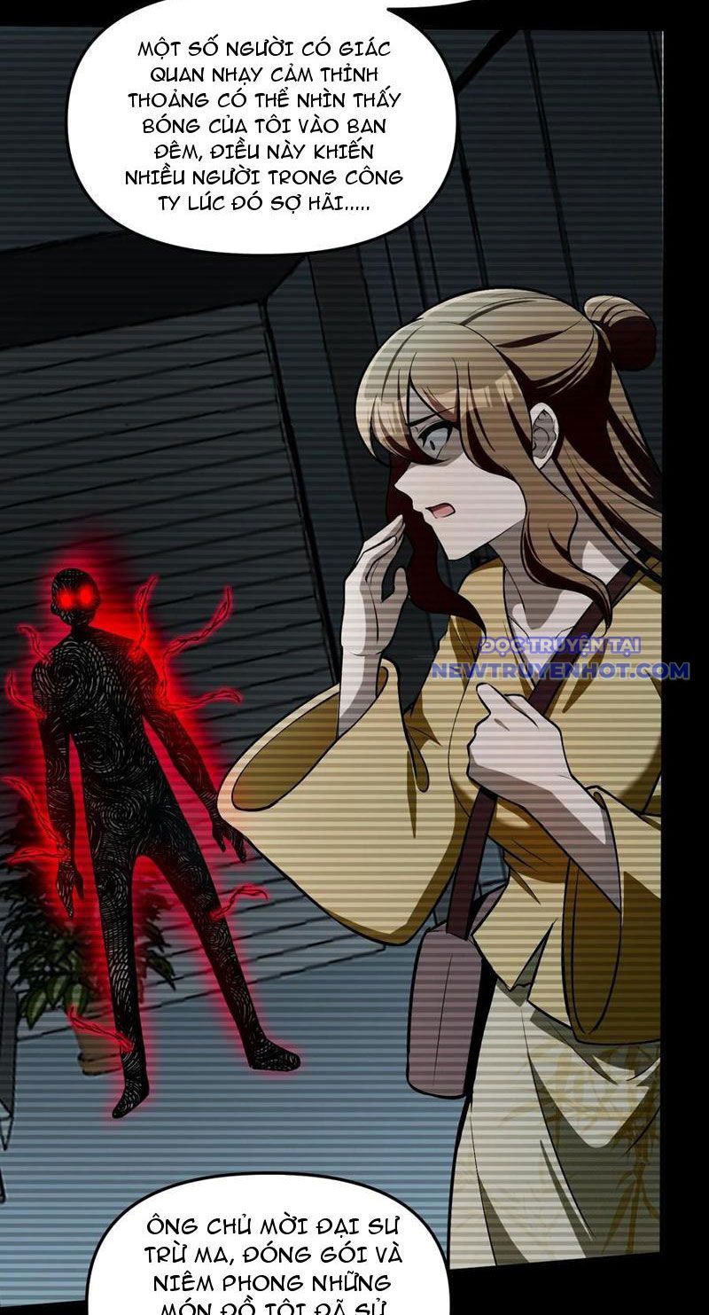 Phát Sóng Trực Tiếp, Ta Cầu Hôn Với Nữ Quỷ, Vậy Mà Nàng Lại Đồng Ý! Chapter 27 - Trang 2