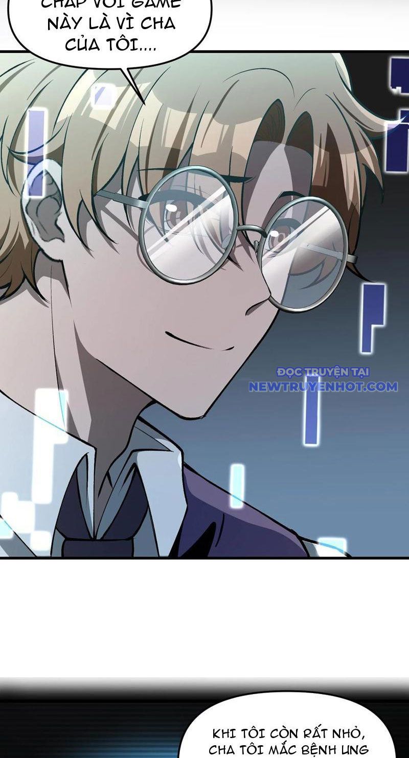 Phát Sóng Trực Tiếp, Ta Cầu Hôn Với Nữ Quỷ, Vậy Mà Nàng Lại Đồng Ý! Chapter 27 - Trang 2