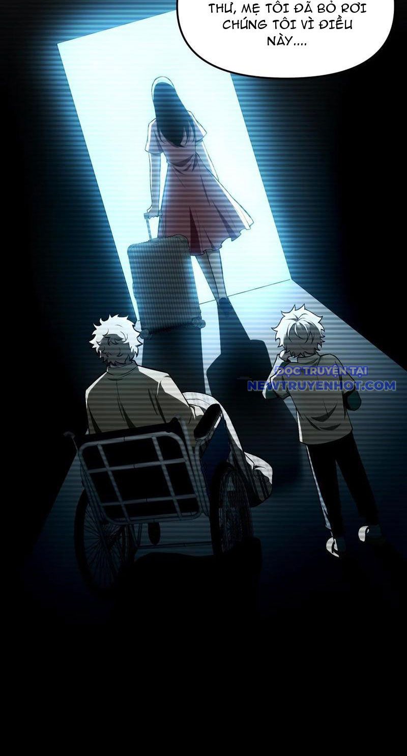 Phát Sóng Trực Tiếp, Ta Cầu Hôn Với Nữ Quỷ, Vậy Mà Nàng Lại Đồng Ý! Chapter 27 - Trang 2