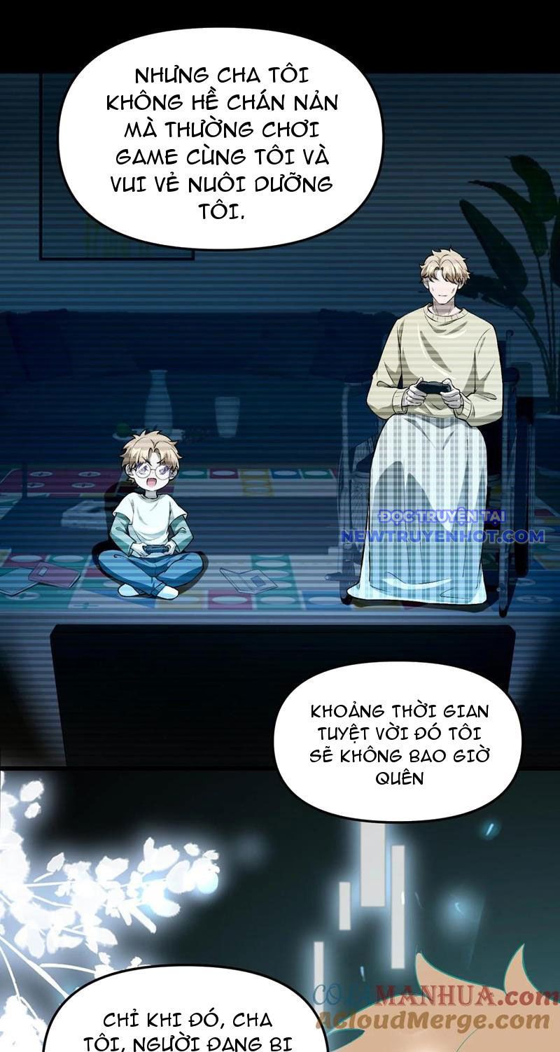 Phát Sóng Trực Tiếp, Ta Cầu Hôn Với Nữ Quỷ, Vậy Mà Nàng Lại Đồng Ý! Chapter 27 - Trang 2