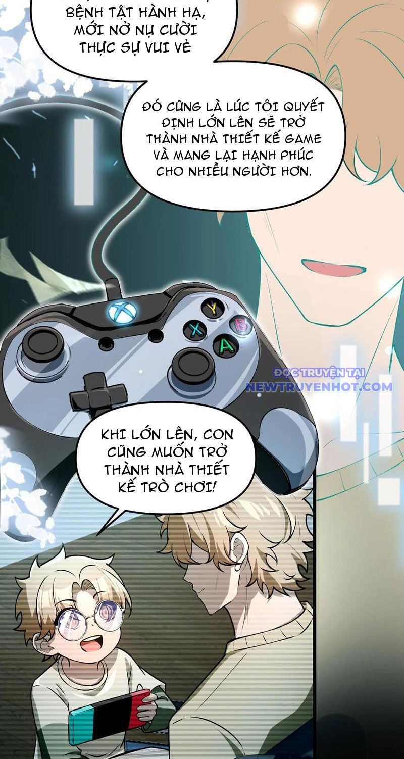 Phát Sóng Trực Tiếp, Ta Cầu Hôn Với Nữ Quỷ, Vậy Mà Nàng Lại Đồng Ý! Chapter 27 - Trang 2