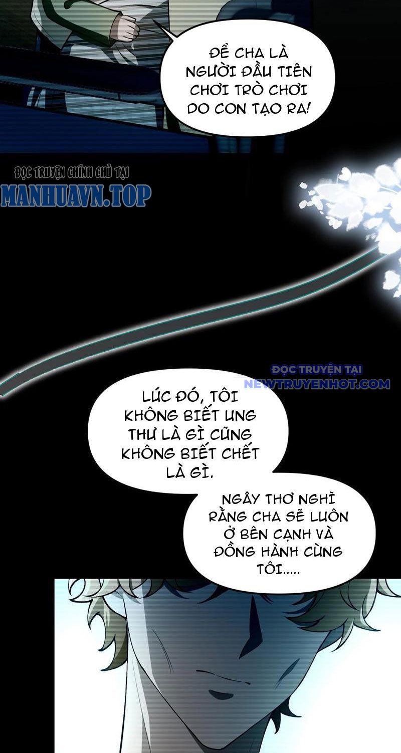 Phát Sóng Trực Tiếp, Ta Cầu Hôn Với Nữ Quỷ, Vậy Mà Nàng Lại Đồng Ý! Chapter 27 - Trang 2