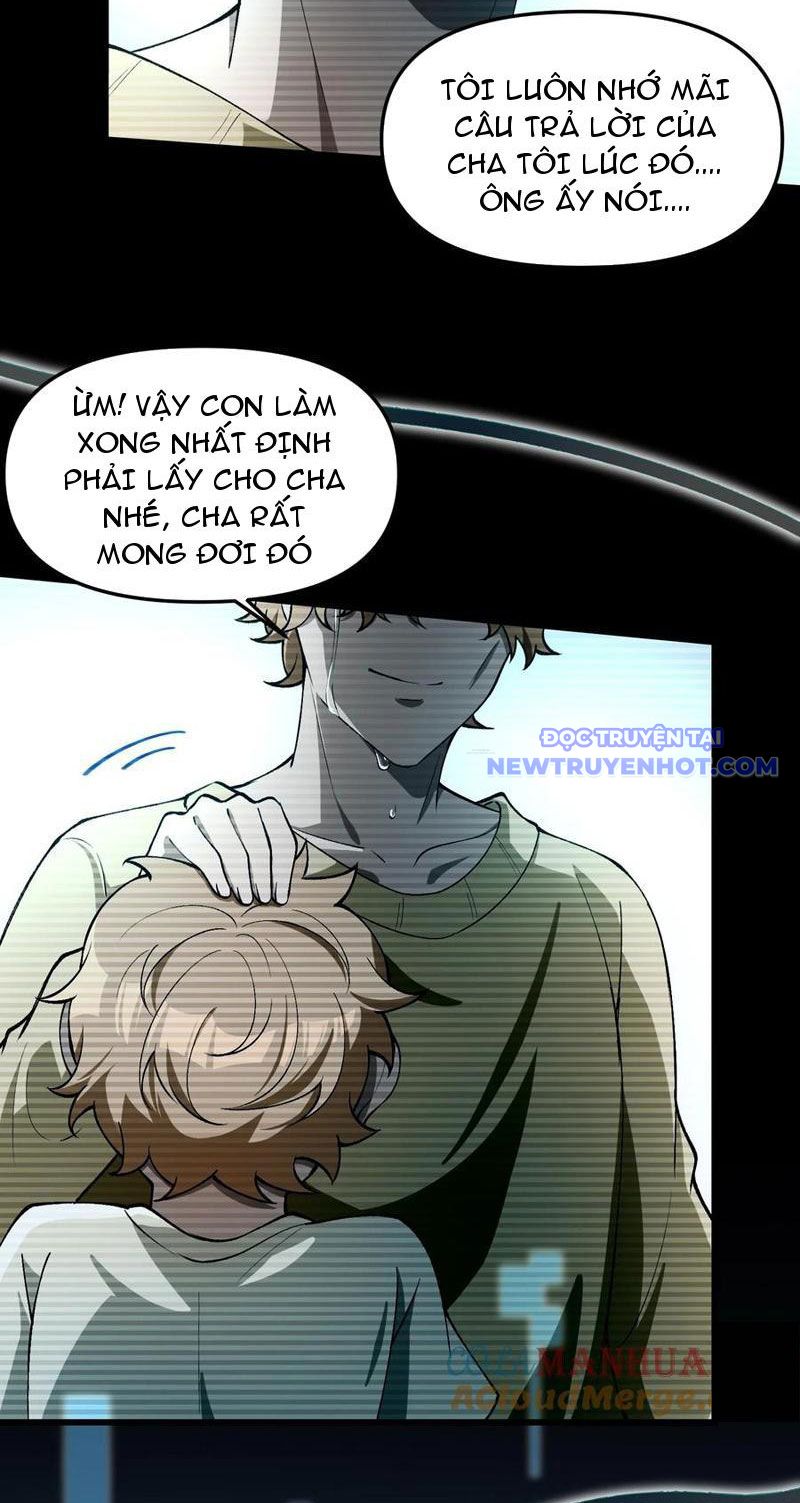 Phát Sóng Trực Tiếp, Ta Cầu Hôn Với Nữ Quỷ, Vậy Mà Nàng Lại Đồng Ý! Chapter 27 - Trang 2