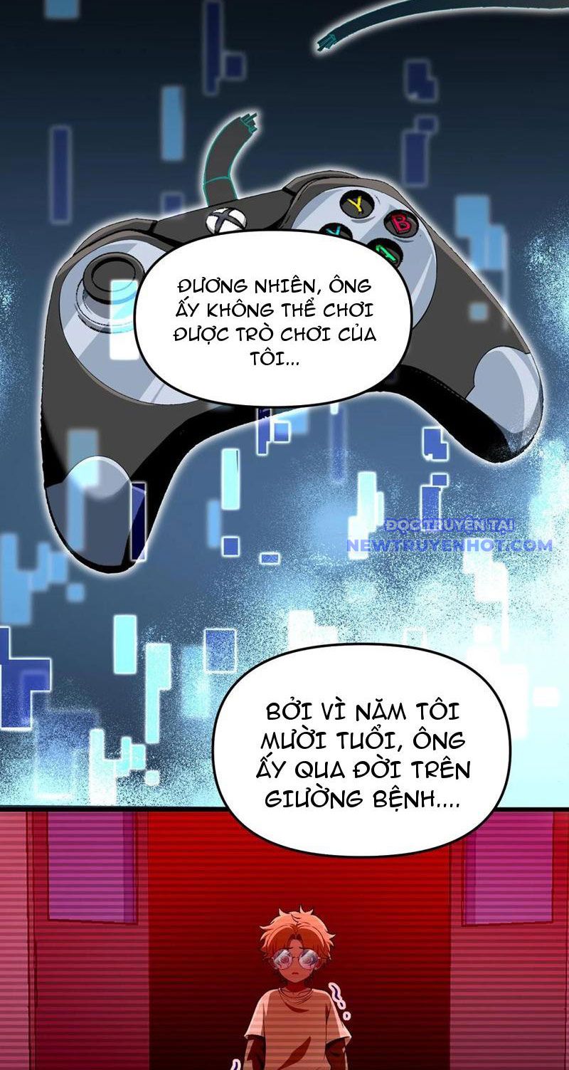 Phát Sóng Trực Tiếp, Ta Cầu Hôn Với Nữ Quỷ, Vậy Mà Nàng Lại Đồng Ý! Chapter 27 - Trang 2