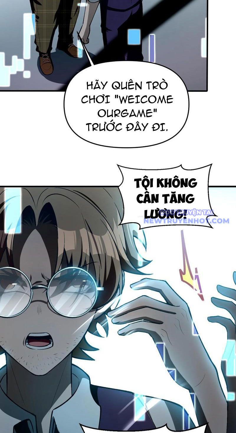 Phát Sóng Trực Tiếp, Ta Cầu Hôn Với Nữ Quỷ, Vậy Mà Nàng Lại Đồng Ý! Chapter 27 - Trang 2