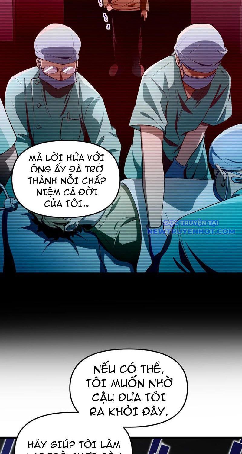 Phát Sóng Trực Tiếp, Ta Cầu Hôn Với Nữ Quỷ, Vậy Mà Nàng Lại Đồng Ý! Chapter 27 - Trang 2