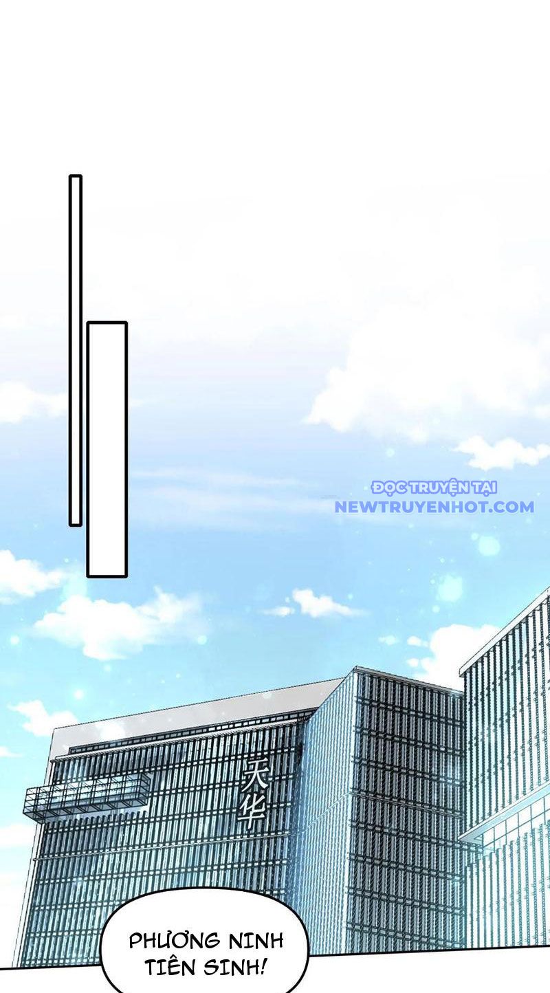 Phát Sóng Trực Tiếp, Ta Cầu Hôn Với Nữ Quỷ, Vậy Mà Nàng Lại Đồng Ý! Chapter 27 - Trang 2