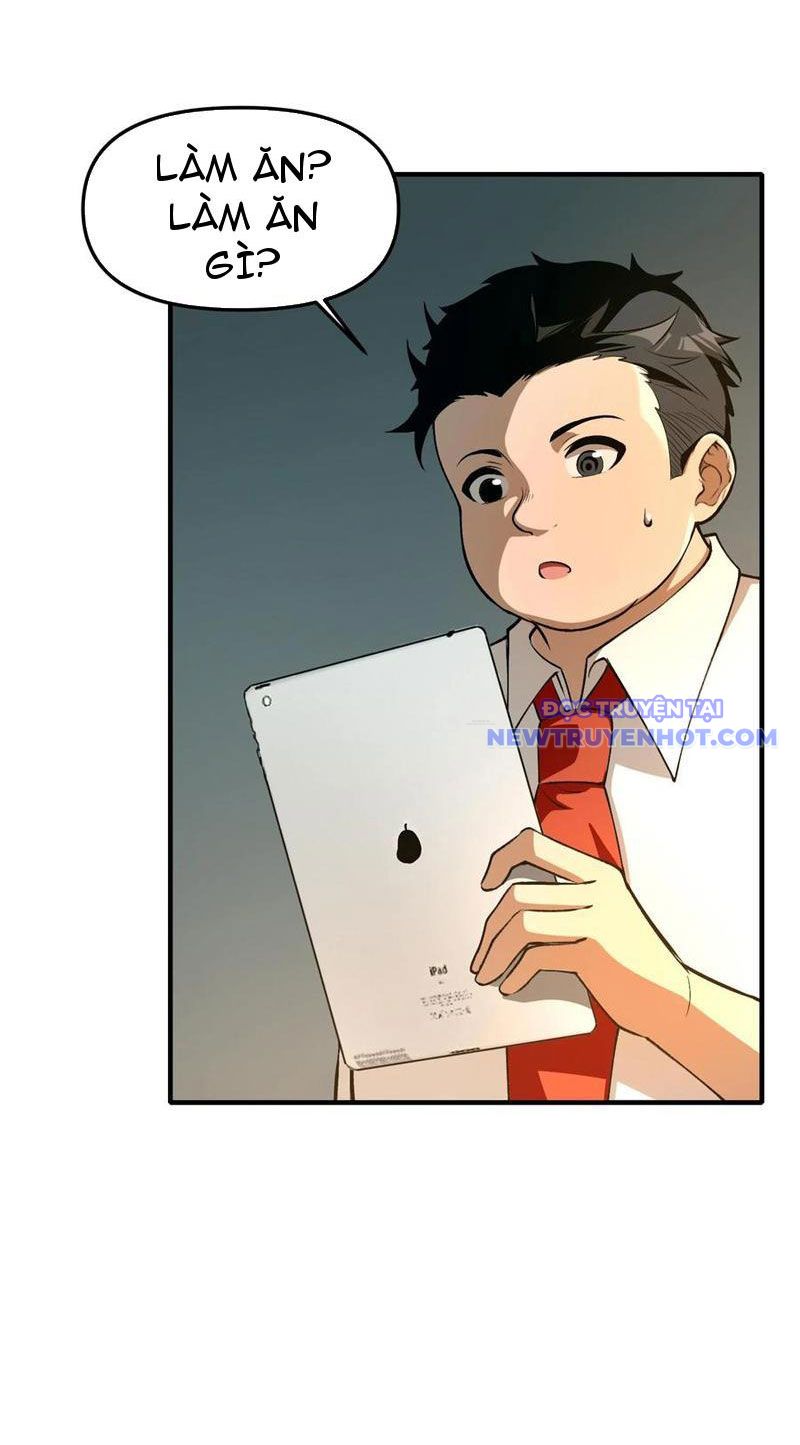 Phát Sóng Trực Tiếp, Ta Cầu Hôn Với Nữ Quỷ, Vậy Mà Nàng Lại Đồng Ý! Chapter 27 - Trang 2