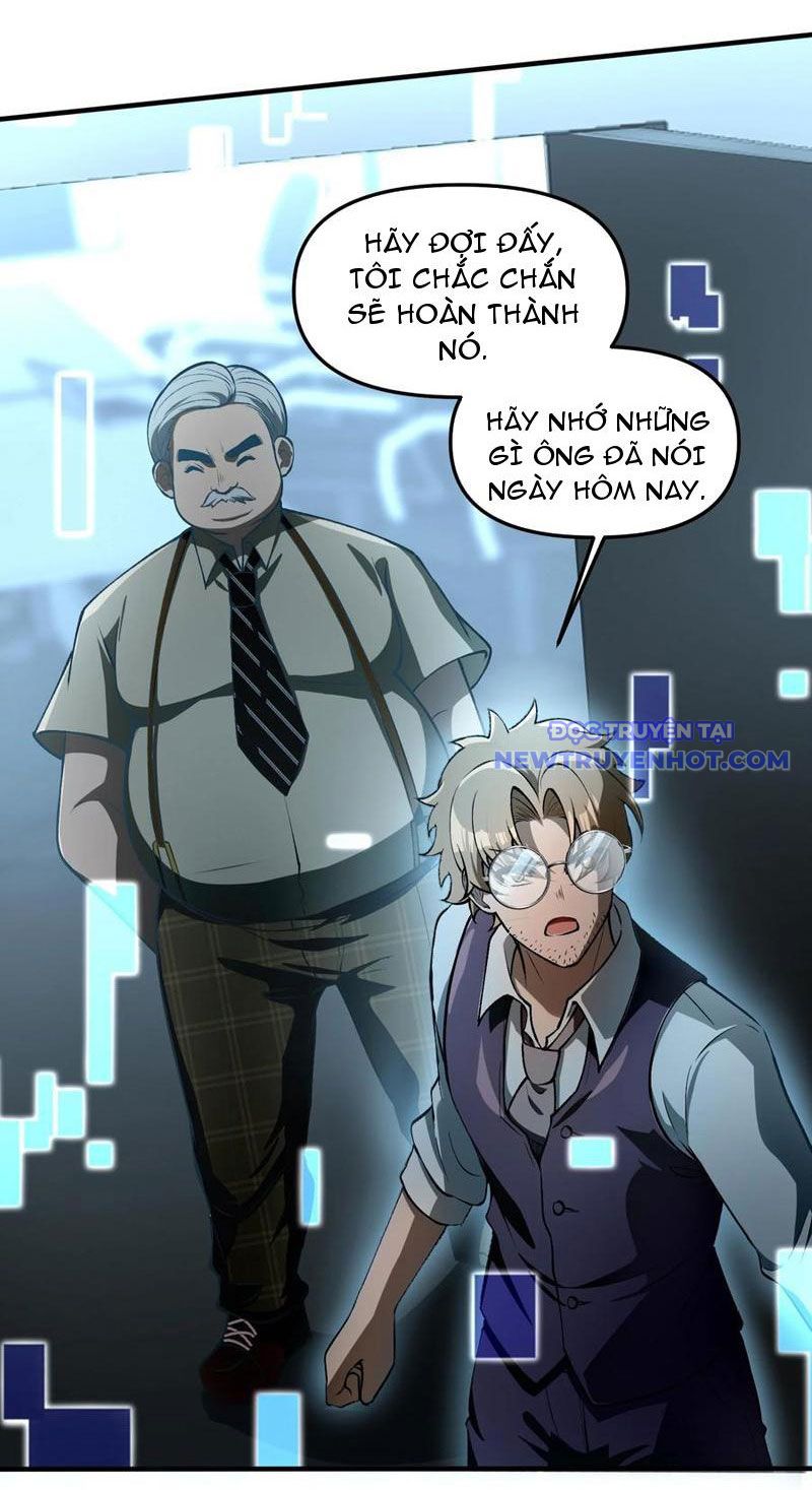 Phát Sóng Trực Tiếp, Ta Cầu Hôn Với Nữ Quỷ, Vậy Mà Nàng Lại Đồng Ý! Chapter 27 - Trang 2