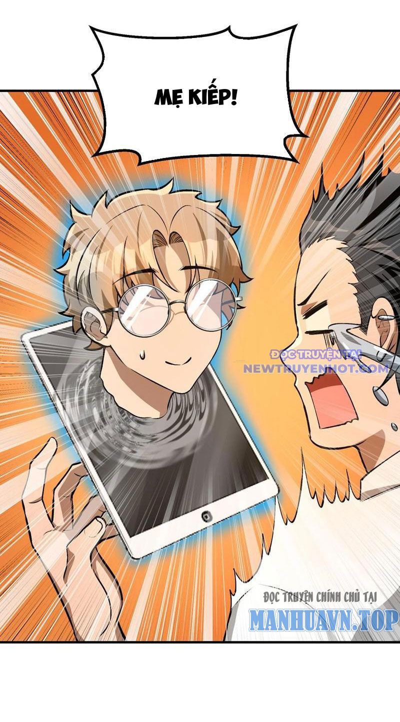 Phát Sóng Trực Tiếp, Ta Cầu Hôn Với Nữ Quỷ, Vậy Mà Nàng Lại Đồng Ý! Chapter 27 - Trang 2