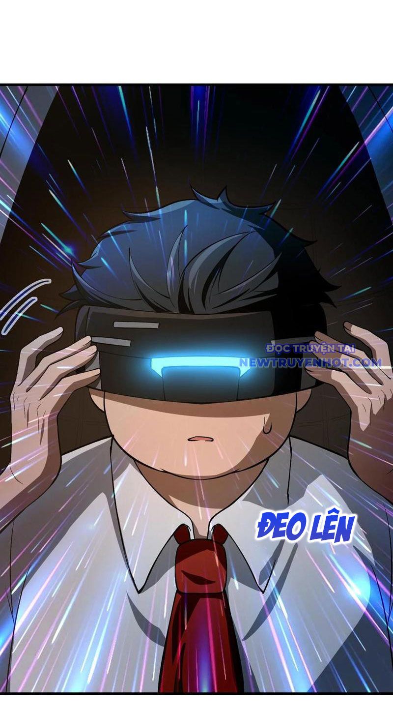 Phát Sóng Trực Tiếp, Ta Cầu Hôn Với Nữ Quỷ, Vậy Mà Nàng Lại Đồng Ý! Chapter 27 - Trang 2