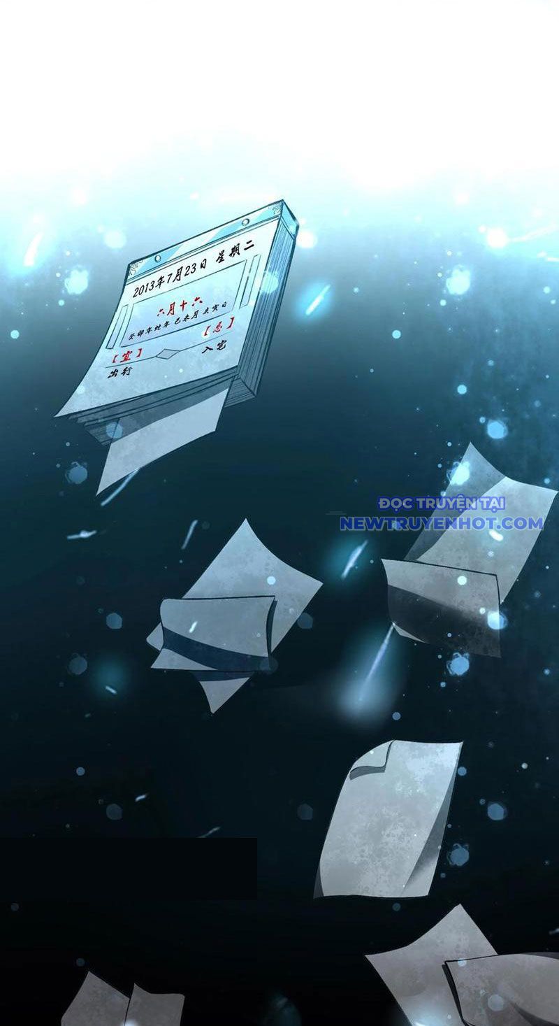 Phát Sóng Trực Tiếp, Ta Cầu Hôn Với Nữ Quỷ, Vậy Mà Nàng Lại Đồng Ý! Chapter 27 - Trang 2