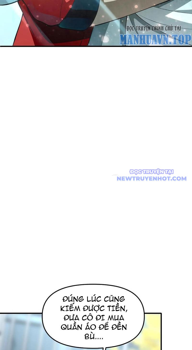 Phát Sóng Trực Tiếp, Ta Cầu Hôn Với Nữ Quỷ, Vậy Mà Nàng Lại Đồng Ý! Chapter 27 - Trang 2