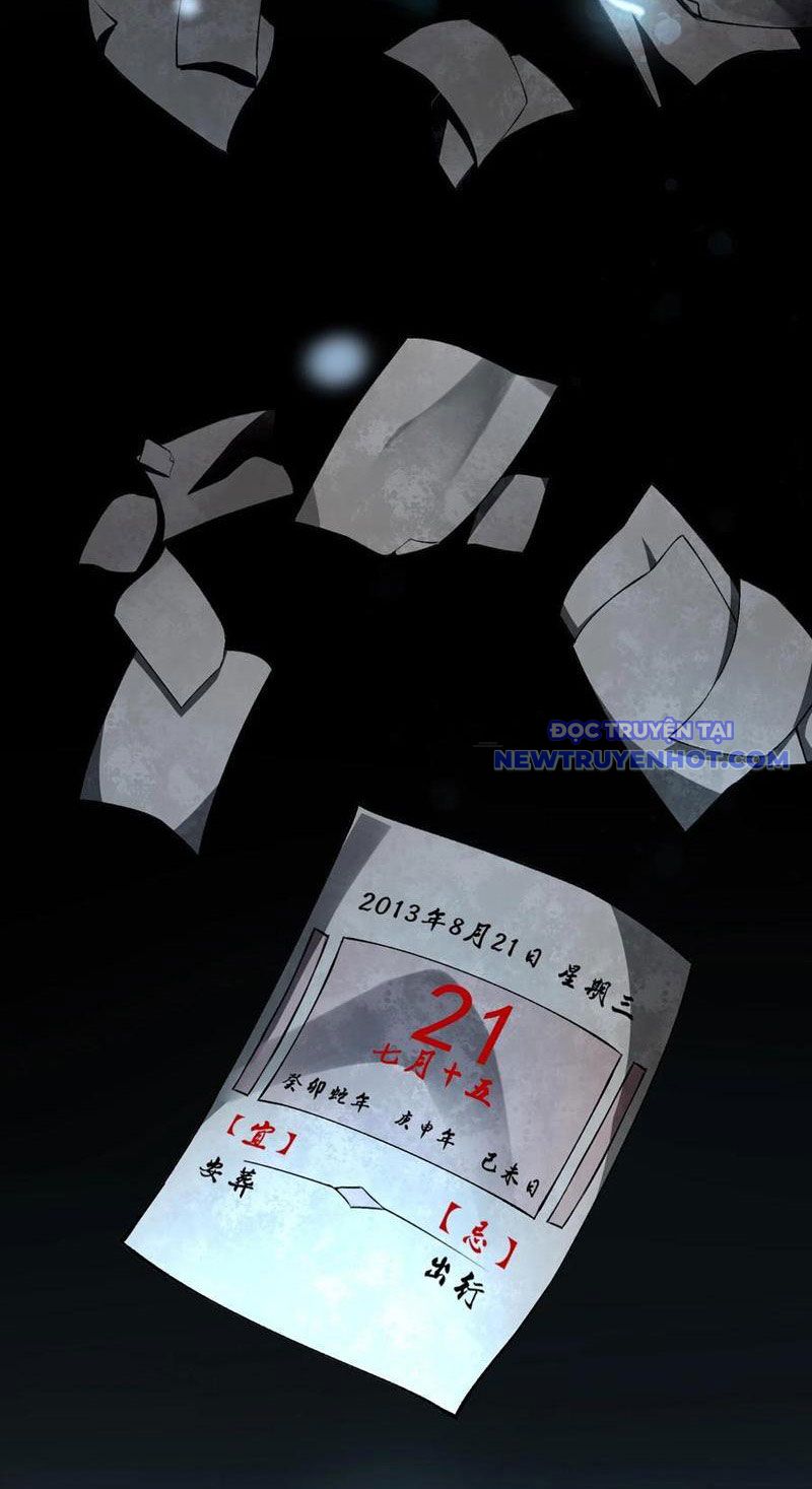 Phát Sóng Trực Tiếp, Ta Cầu Hôn Với Nữ Quỷ, Vậy Mà Nàng Lại Đồng Ý! Chapter 27 - Trang 2