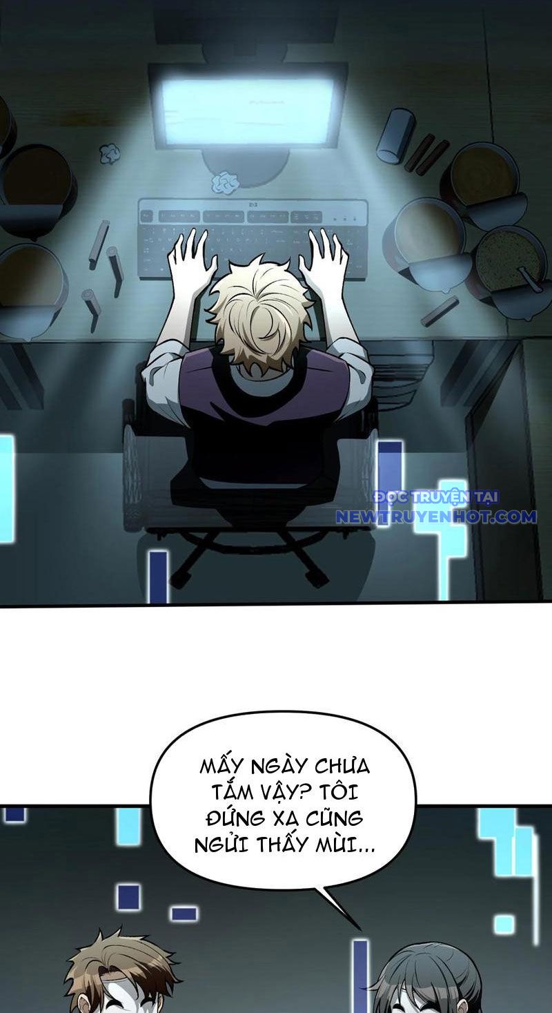 Phát Sóng Trực Tiếp, Ta Cầu Hôn Với Nữ Quỷ, Vậy Mà Nàng Lại Đồng Ý! Chapter 27 - Trang 2