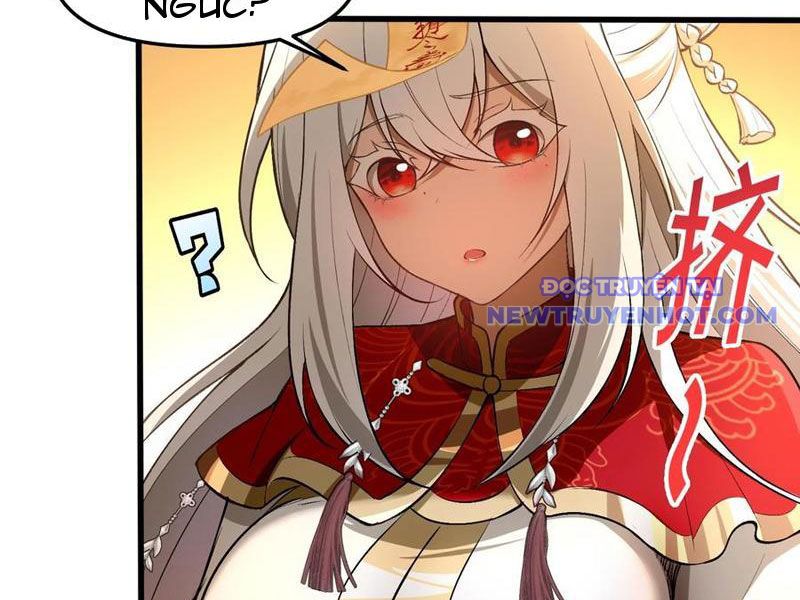 Phát Sóng Trực Tiếp, Ta Cầu Hôn Với Nữ Quỷ, Vậy Mà Nàng Lại Đồng Ý! Chapter 28 - Trang 2