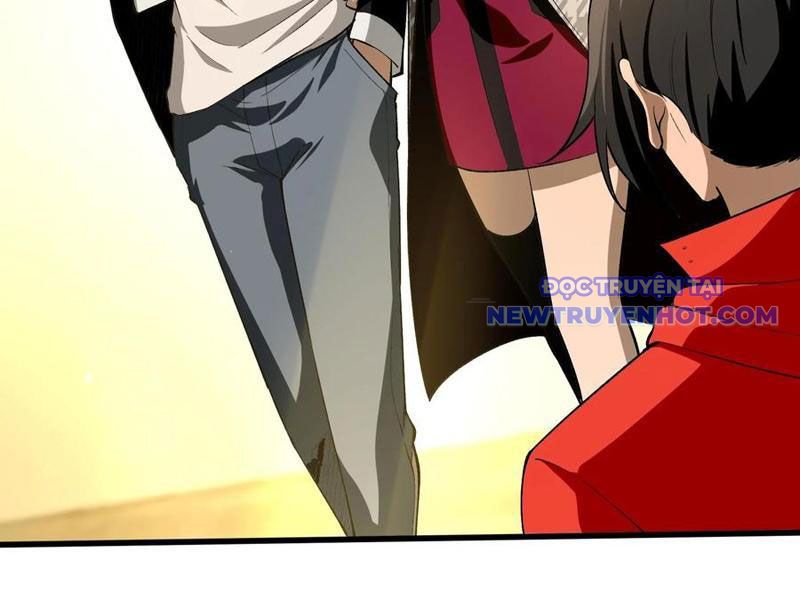 Phát Sóng Trực Tiếp, Ta Cầu Hôn Với Nữ Quỷ, Vậy Mà Nàng Lại Đồng Ý! Chapter 28 - Trang 2