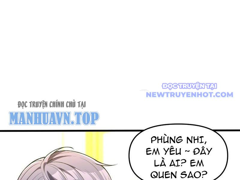 Phát Sóng Trực Tiếp, Ta Cầu Hôn Với Nữ Quỷ, Vậy Mà Nàng Lại Đồng Ý! Chapter 28 - Trang 2