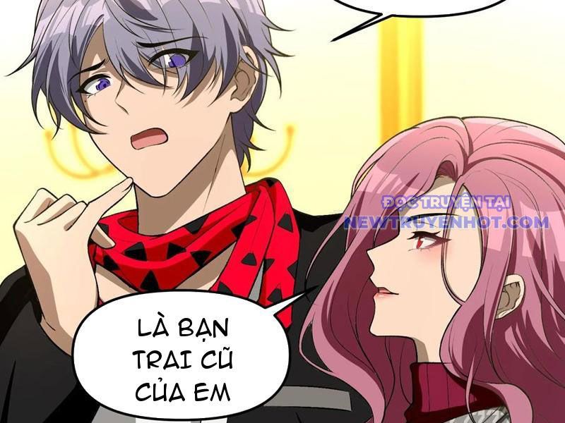 Phát Sóng Trực Tiếp, Ta Cầu Hôn Với Nữ Quỷ, Vậy Mà Nàng Lại Đồng Ý! Chapter 28 - Trang 2