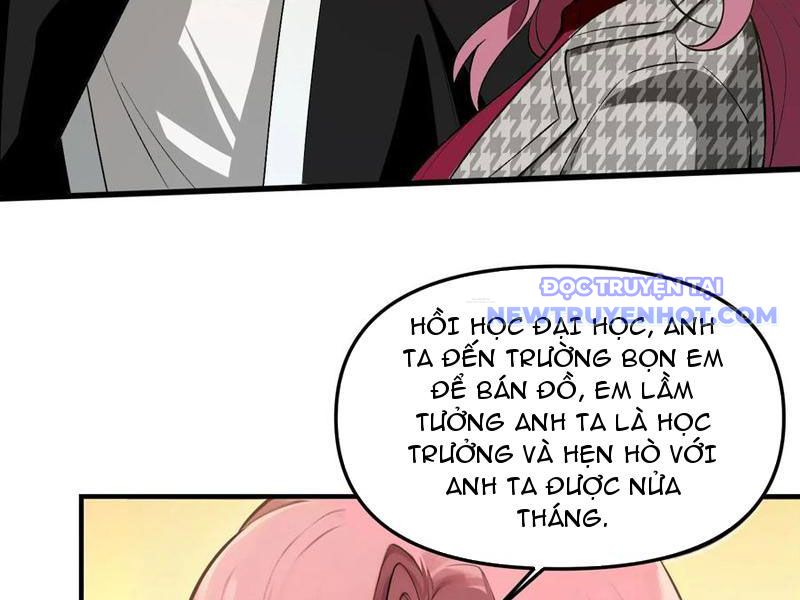 Phát Sóng Trực Tiếp, Ta Cầu Hôn Với Nữ Quỷ, Vậy Mà Nàng Lại Đồng Ý! Chapter 28 - Trang 2