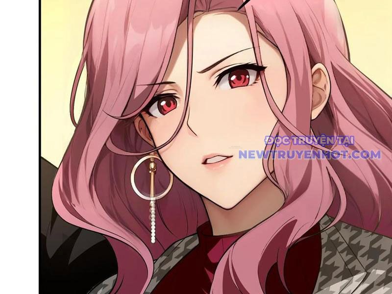 Phát Sóng Trực Tiếp, Ta Cầu Hôn Với Nữ Quỷ, Vậy Mà Nàng Lại Đồng Ý! Chapter 28 - Trang 2