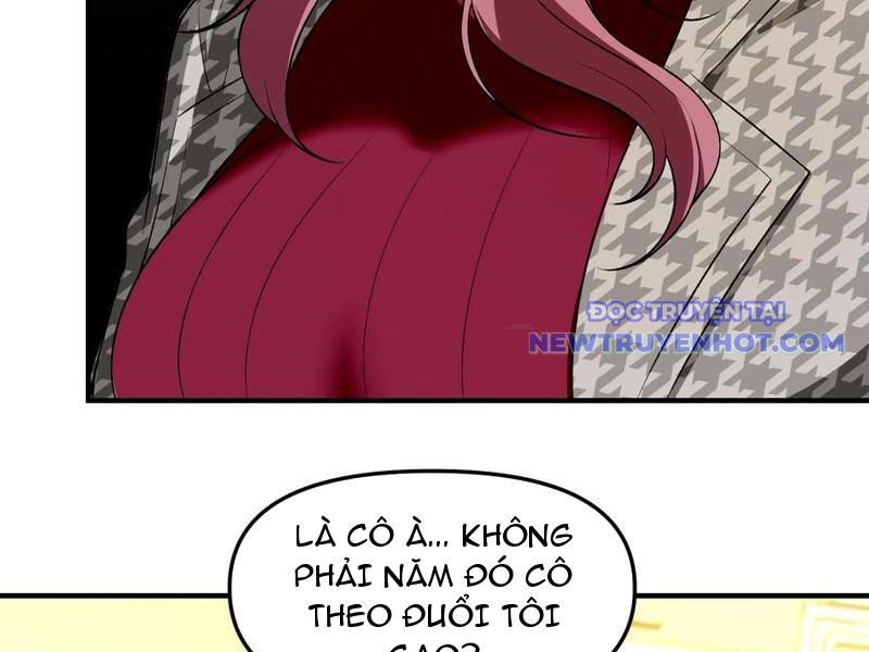 Phát Sóng Trực Tiếp, Ta Cầu Hôn Với Nữ Quỷ, Vậy Mà Nàng Lại Đồng Ý! Chapter 28 - Trang 2