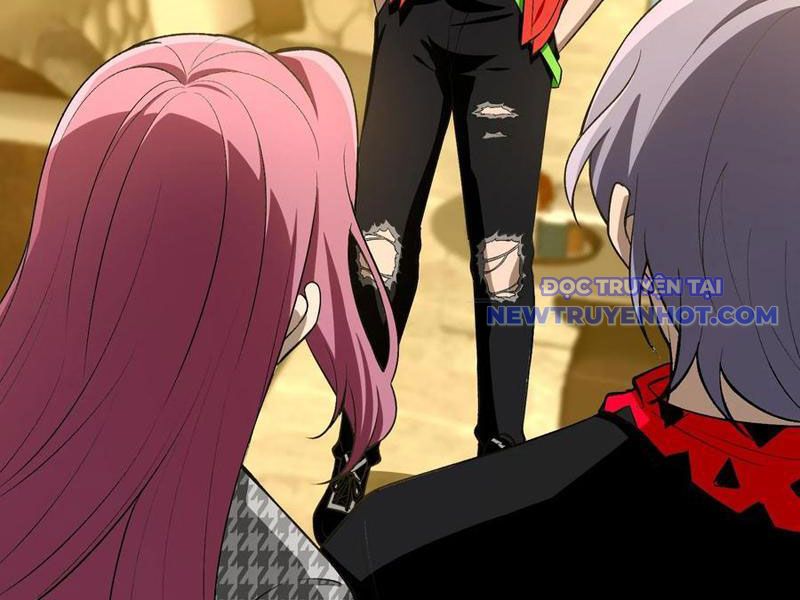 Phát Sóng Trực Tiếp, Ta Cầu Hôn Với Nữ Quỷ, Vậy Mà Nàng Lại Đồng Ý! Chapter 28 - Trang 2