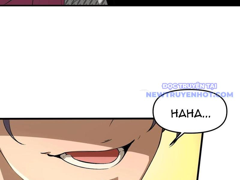 Phát Sóng Trực Tiếp, Ta Cầu Hôn Với Nữ Quỷ, Vậy Mà Nàng Lại Đồng Ý! Chapter 28 - Trang 2