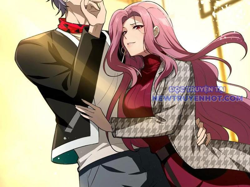 Phát Sóng Trực Tiếp, Ta Cầu Hôn Với Nữ Quỷ, Vậy Mà Nàng Lại Đồng Ý! Chapter 28 - Trang 2