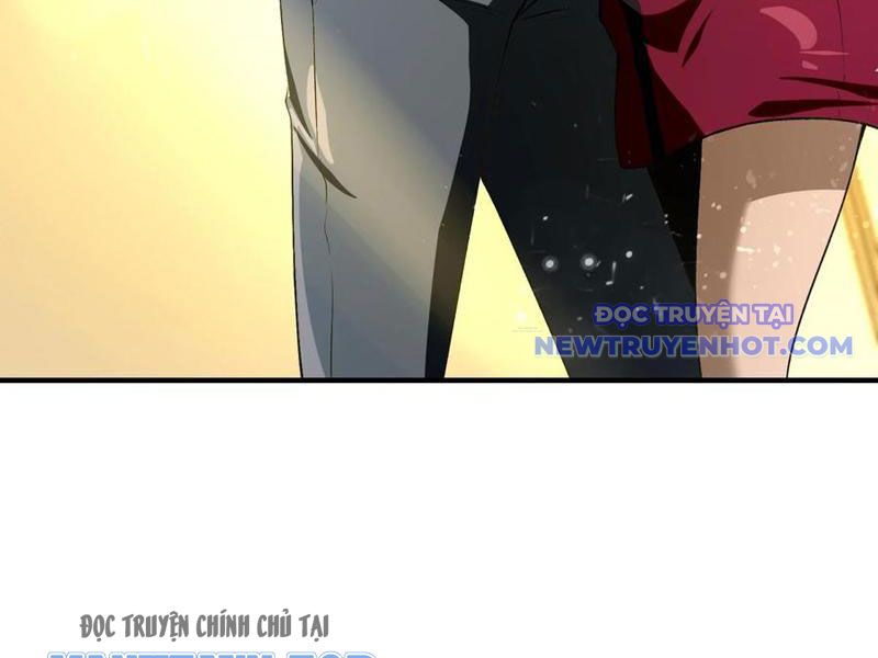 Phát Sóng Trực Tiếp, Ta Cầu Hôn Với Nữ Quỷ, Vậy Mà Nàng Lại Đồng Ý! Chapter 28 - Trang 2