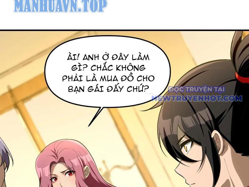 Phát Sóng Trực Tiếp, Ta Cầu Hôn Với Nữ Quỷ, Vậy Mà Nàng Lại Đồng Ý! Chapter 28 - Trang 2