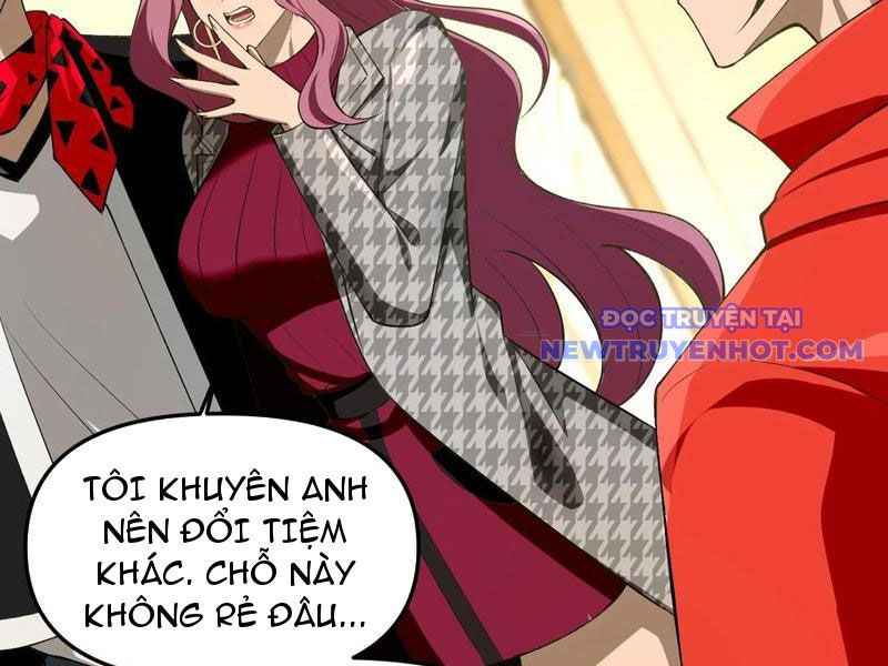 Phát Sóng Trực Tiếp, Ta Cầu Hôn Với Nữ Quỷ, Vậy Mà Nàng Lại Đồng Ý! Chapter 28 - Trang 2