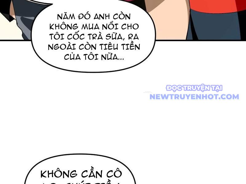 Phát Sóng Trực Tiếp, Ta Cầu Hôn Với Nữ Quỷ, Vậy Mà Nàng Lại Đồng Ý! Chapter 28 - Trang 2