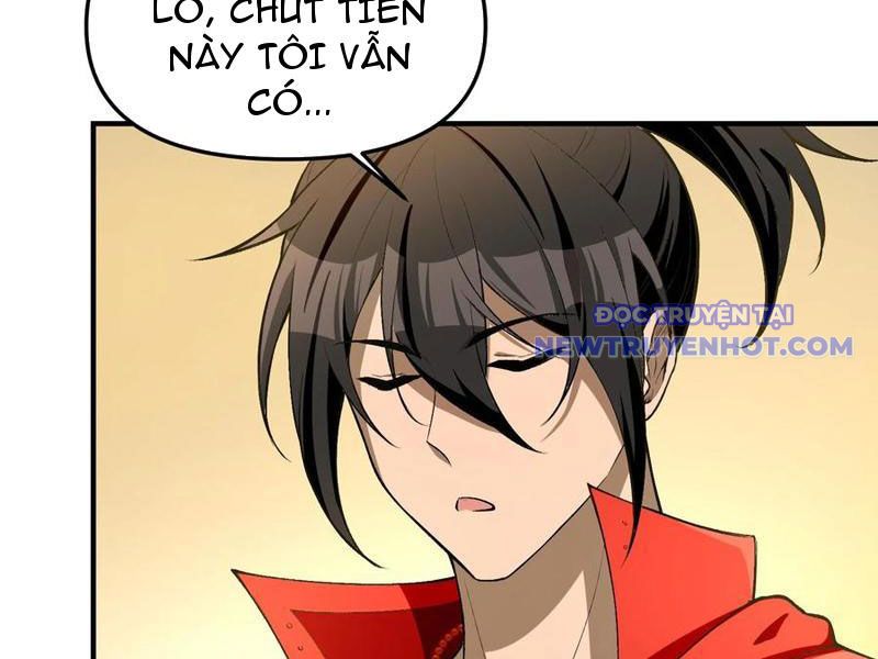 Phát Sóng Trực Tiếp, Ta Cầu Hôn Với Nữ Quỷ, Vậy Mà Nàng Lại Đồng Ý! Chapter 28 - Trang 2