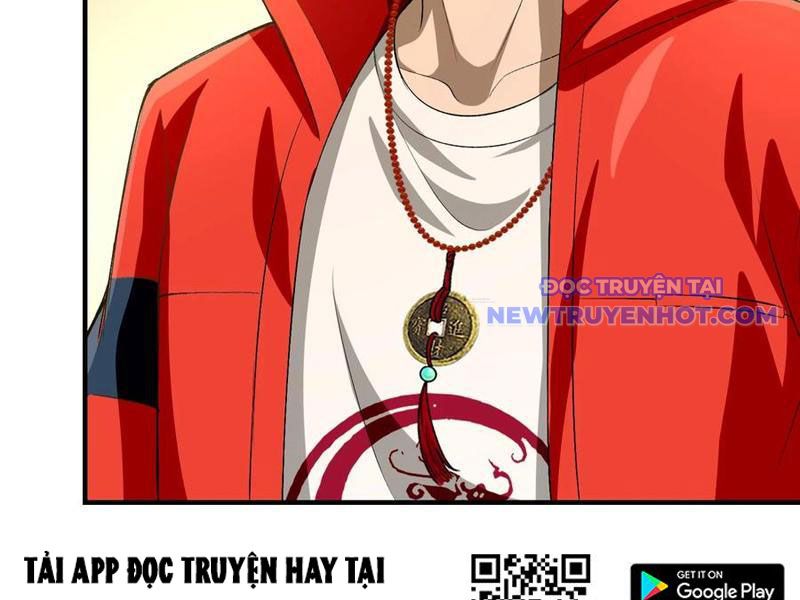 Phát Sóng Trực Tiếp, Ta Cầu Hôn Với Nữ Quỷ, Vậy Mà Nàng Lại Đồng Ý! Chapter 28 - Trang 2