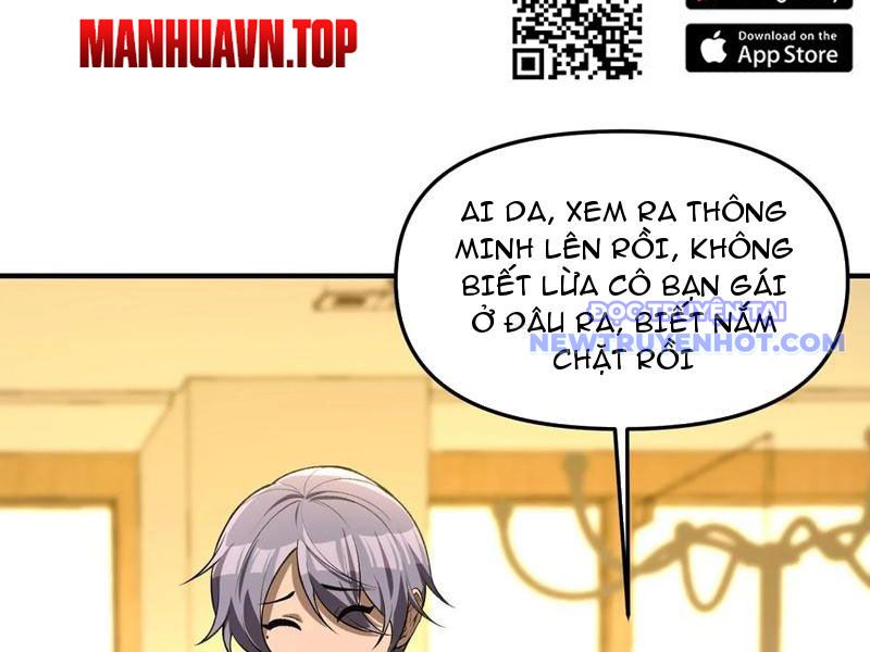 Phát Sóng Trực Tiếp, Ta Cầu Hôn Với Nữ Quỷ, Vậy Mà Nàng Lại Đồng Ý! Chapter 28 - Trang 2