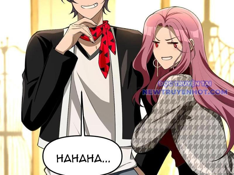 Phát Sóng Trực Tiếp, Ta Cầu Hôn Với Nữ Quỷ, Vậy Mà Nàng Lại Đồng Ý! Chapter 28 - Trang 2