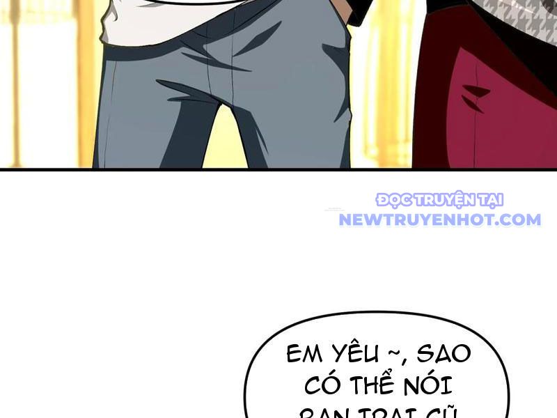 Phát Sóng Trực Tiếp, Ta Cầu Hôn Với Nữ Quỷ, Vậy Mà Nàng Lại Đồng Ý! Chapter 28 - Trang 2