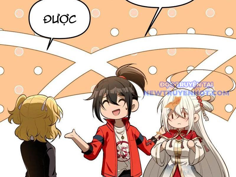 Phát Sóng Trực Tiếp, Ta Cầu Hôn Với Nữ Quỷ, Vậy Mà Nàng Lại Đồng Ý! Chapter 28 - Trang 2