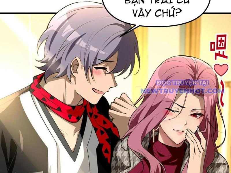 Phát Sóng Trực Tiếp, Ta Cầu Hôn Với Nữ Quỷ, Vậy Mà Nàng Lại Đồng Ý! Chapter 28 - Trang 2