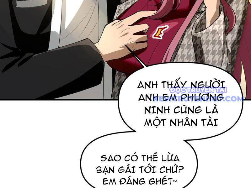 Phát Sóng Trực Tiếp, Ta Cầu Hôn Với Nữ Quỷ, Vậy Mà Nàng Lại Đồng Ý! Chapter 28 - Trang 2